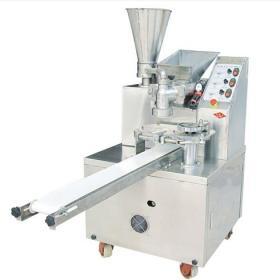 銳東食品機械 攜手共創(chuàng)，掘金千億食品工業(yè)藍海