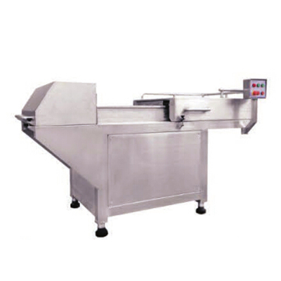 泉州市天發(fā)食品機械 專業(yè)定制切肉機，為您打造高效食品加工解決方案