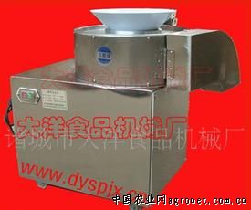 諸城大洋食品機械廠 專注品質，助力食品工業(yè)發(fā)展