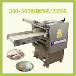 臺式揉面機選購指南 聚焦垚鑫與江漢品牌，解析食品機械核心要點